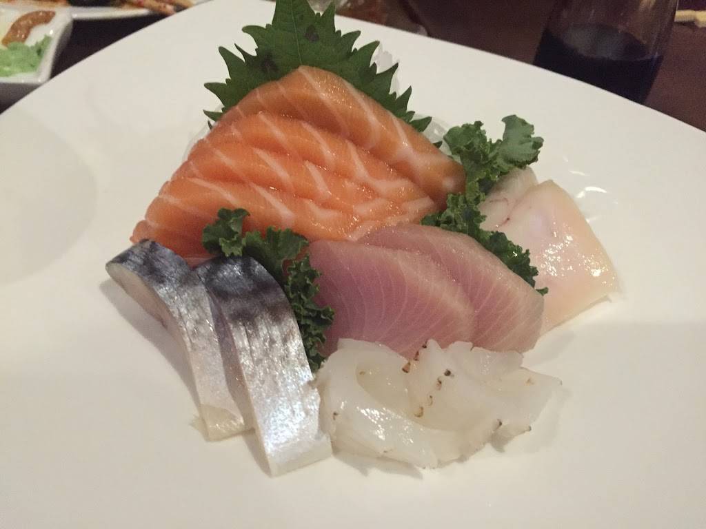 Rabu House | restaurant | 547 2nd Ave, New York, NY 10016, USA | 2128899088 OR +1 212-889-9088