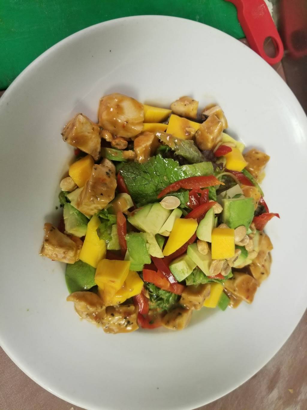 Louises Trattoria | restaurant | 232 N Larchmont Blvd, Los Angeles, CA 90004, USA | 3239629510 OR +1 323-962-9510