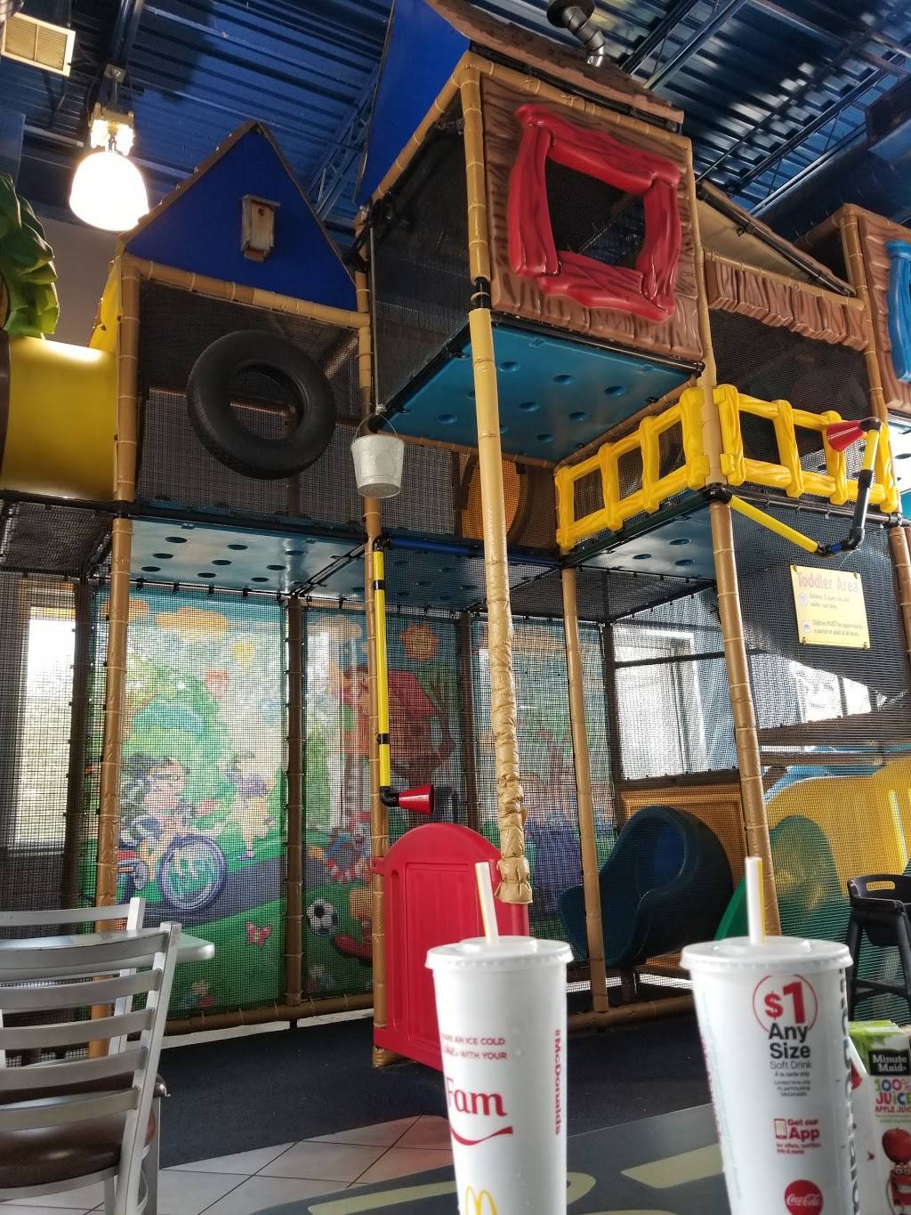 McDonalds | cafe | 10095 E, Dorchester Rd, Summerville, SC 29485, USA | 8438752110 OR +1 843-875-2110