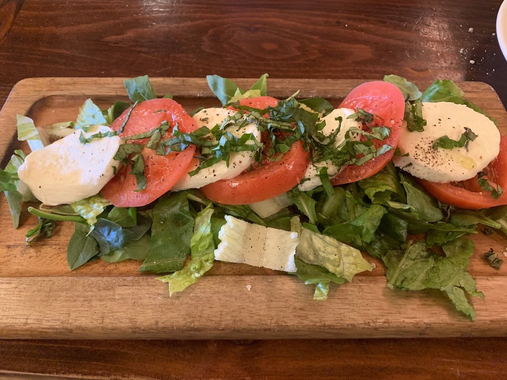 Mimmos Ristorante Italiano | restaurant | 979 US Hwy 98 E, Ste. 5, Destin, FL 32541, USA | 8504607353 OR +1 850-460-7353