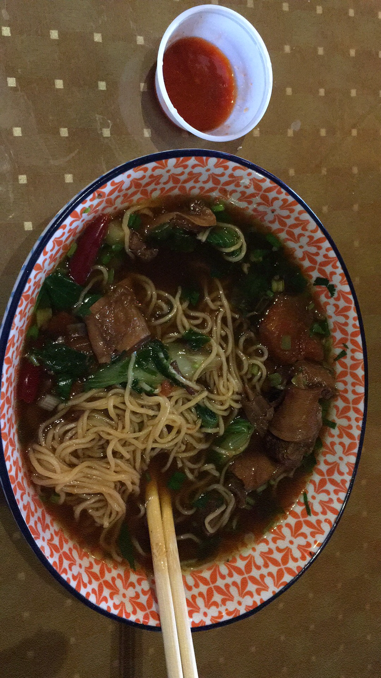 Tokyo Grill | restaurant | 1409 N Main St, Suffolk, VA 23434, USA | 7575398266 OR +1 757-539-8266