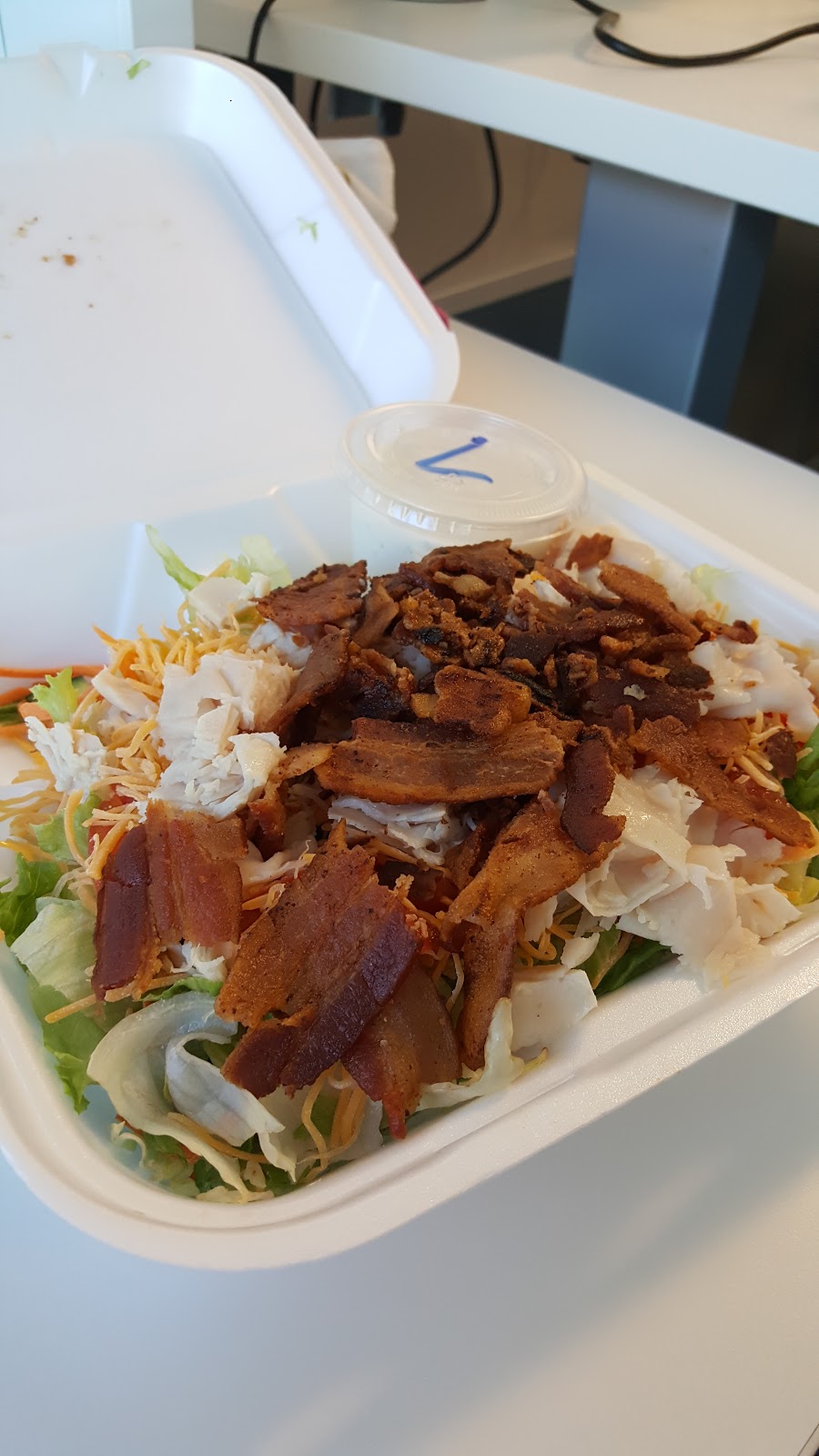 Maggies Arcade Grill | restaurant | 8 4th Ave N, Nashville, TN 37219, USA | 6152483663 OR +1 615-248-3663