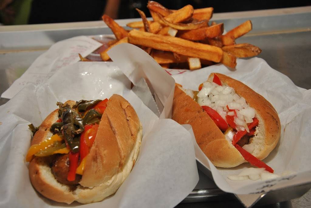 Link N Hops | restaurant | 3111 Glendale Blvd, Los Angeles, CA 90039, USA | 3234269049 OR +1 323-426-9049