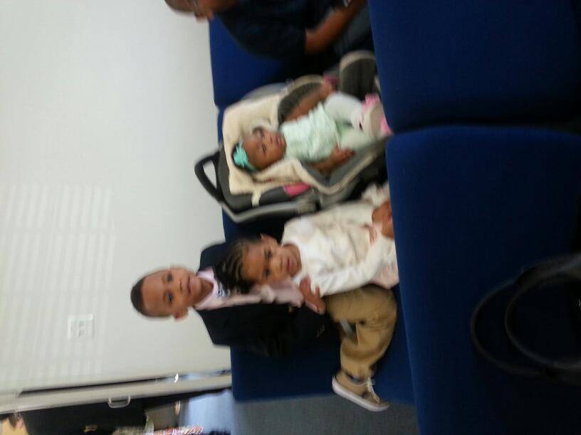 Subway Restaurants | restaurant | 9522 Crain Hwy, Upper Marlboro, MD 20772, USA | 3015998701 OR +1 301-599-8701