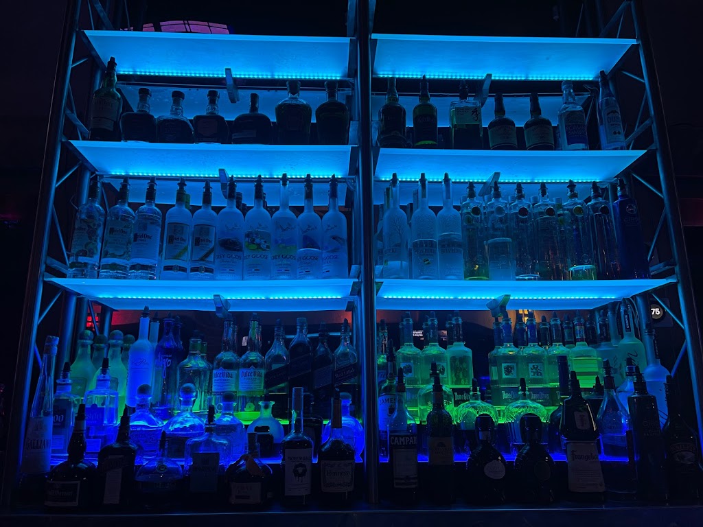 IBTs Bar + Food | restaurant | 616 N 4th Ave, Tucson, AZ 85705, USA | 5208823053 OR +1 520-882-3053