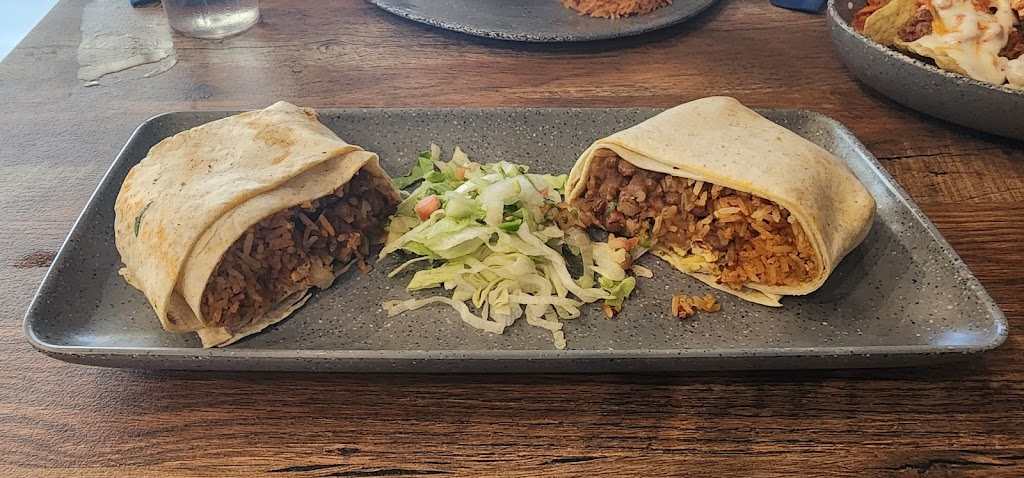 Litos | meal takeaway | 756 N Tyler Rd, Wichita, KS 67212, USA | 3162609468 OR +1 316-260-9468