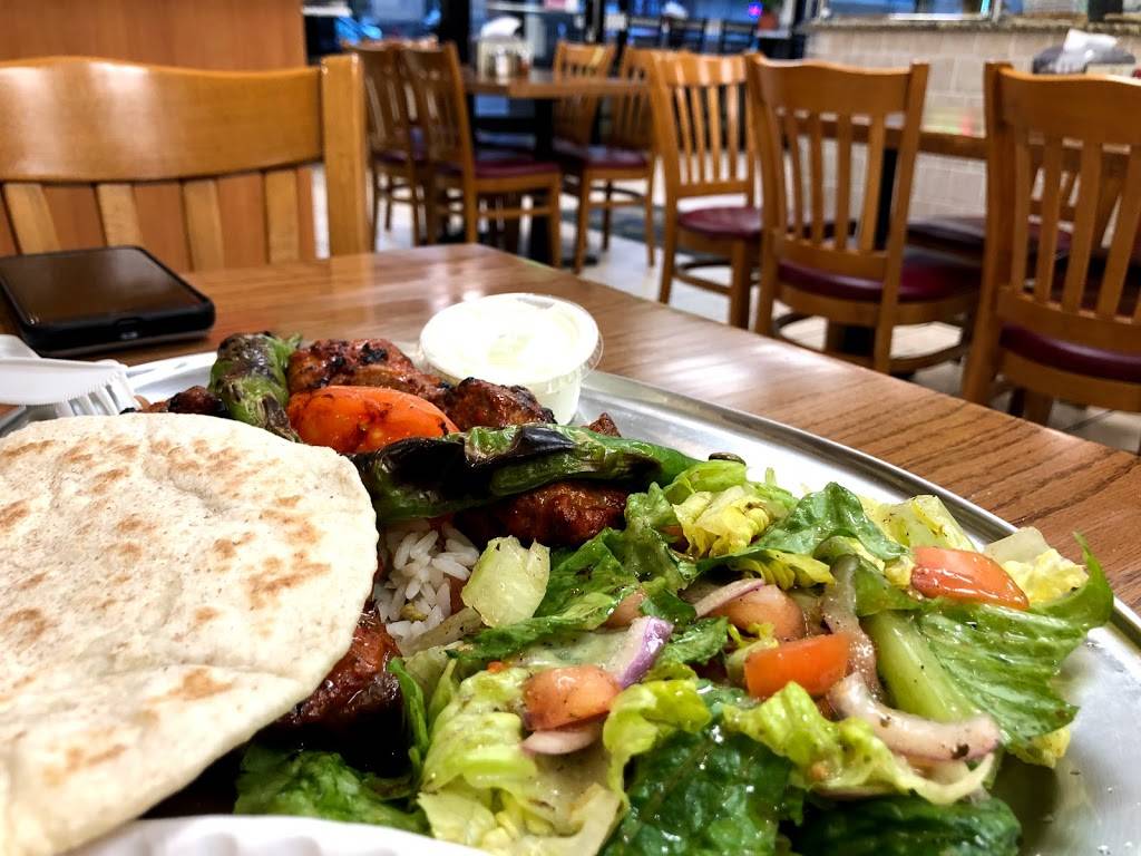 NYC Village Pizza | restaurant | 129 W 4th St, Bethlehem, PA 18015, USA | 6104198799 OR +1 610-419-8799