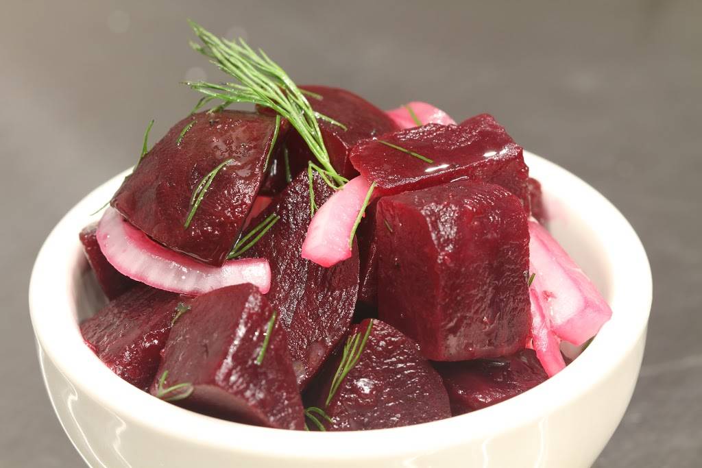 Quality Greens Kitchen | restaurant | 227 Washington St, Hoboken, NJ 07030, USA | 2016594361 OR +1 201-659-4361