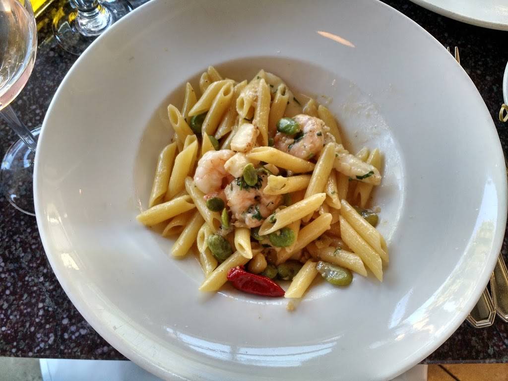 Incontro Ristorante | restaurant | 455 Hartz Ave, Danville, CA 94526, USA | 9258202349 OR +1 925-820-2349