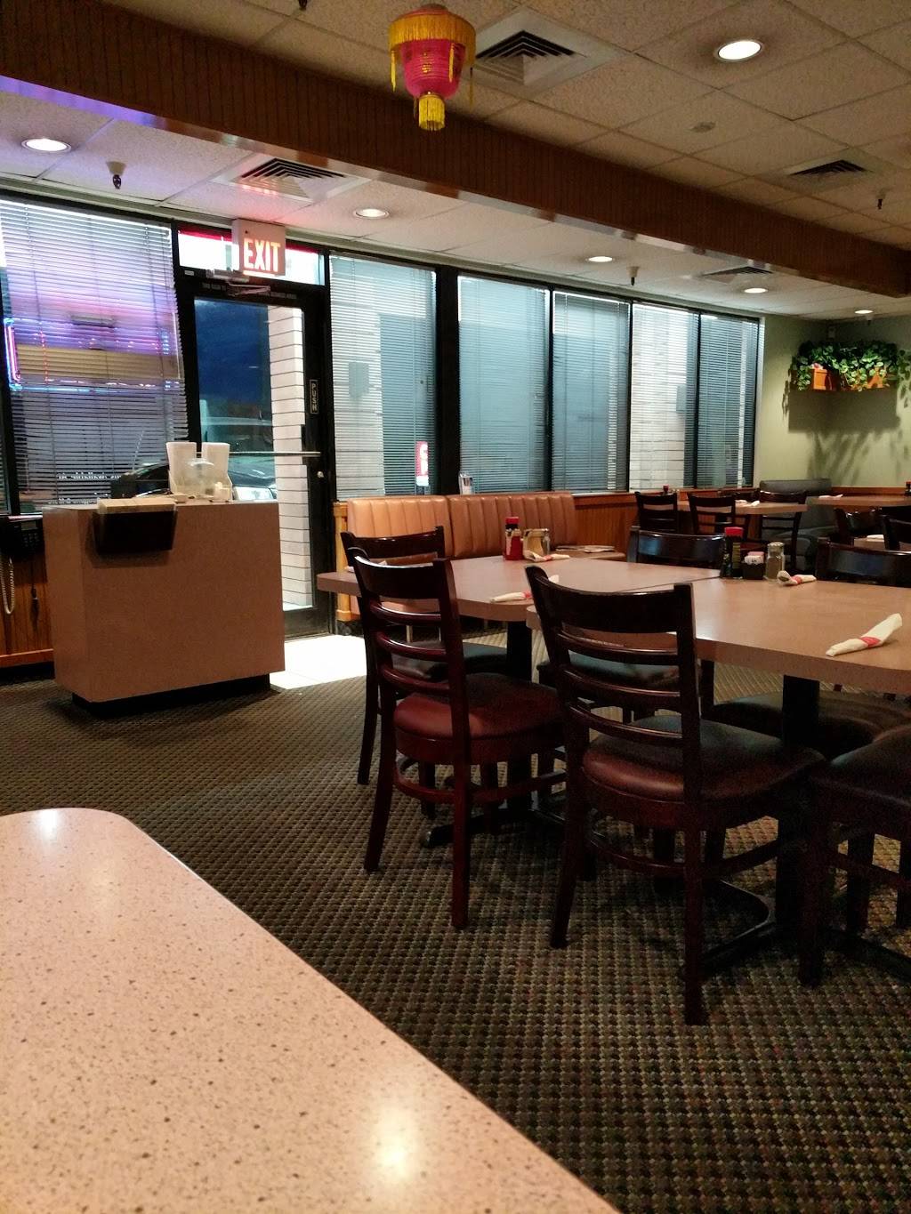 China Place | restaurant | 6725 W Peoria Ave, Peoria, AZ 85345, USA | 6238781846 OR +1 623-878-1846