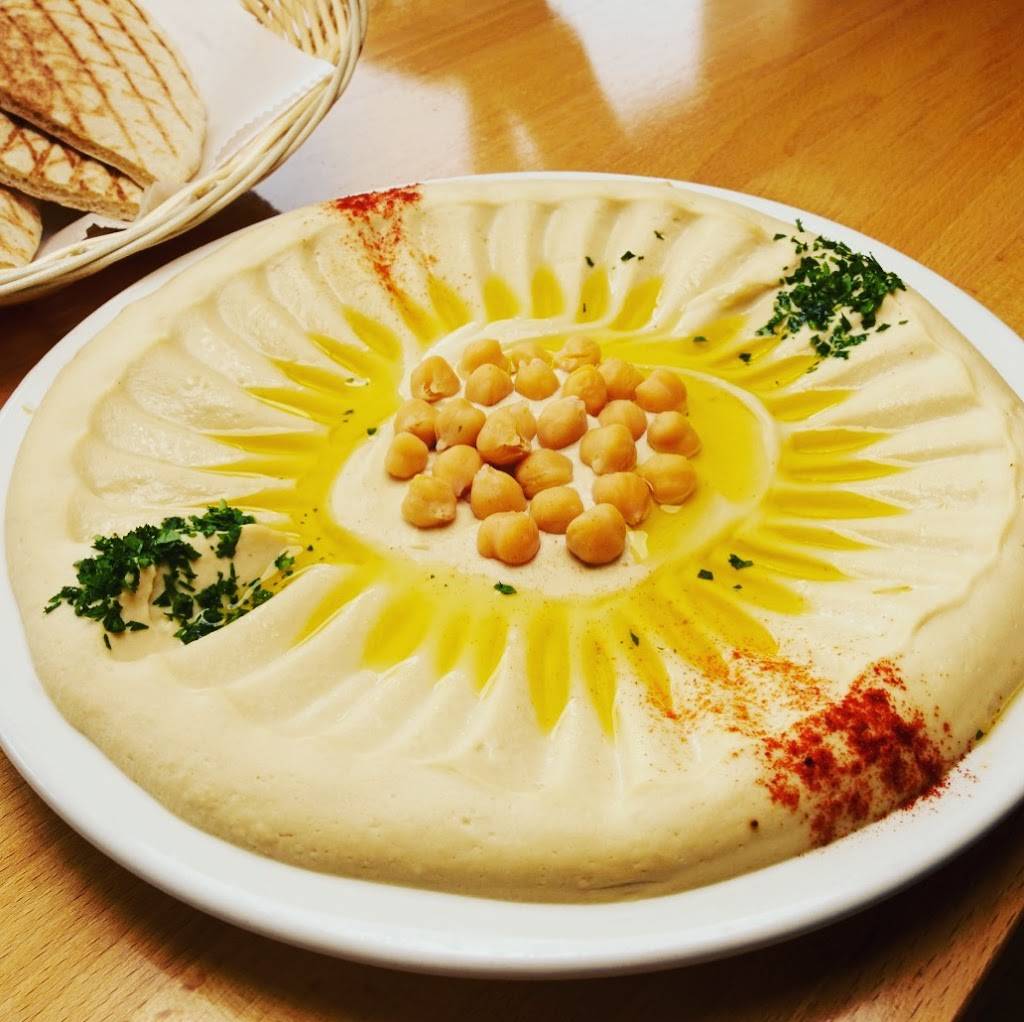 IRAQI KABOB HOUSE | restaurant | 4849 N Kedzie Ave, Chicago, IL 60625, USA | 7739426300 OR +1 773-942-6300