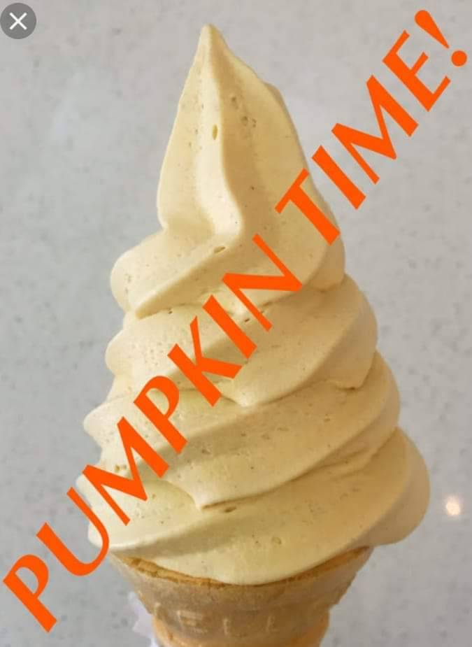 The Frosty Tiger | restaurant | 611 W Brumfield Ave, Princeton, IN 47670, USA | 8126649180 OR +1 812-664-9180