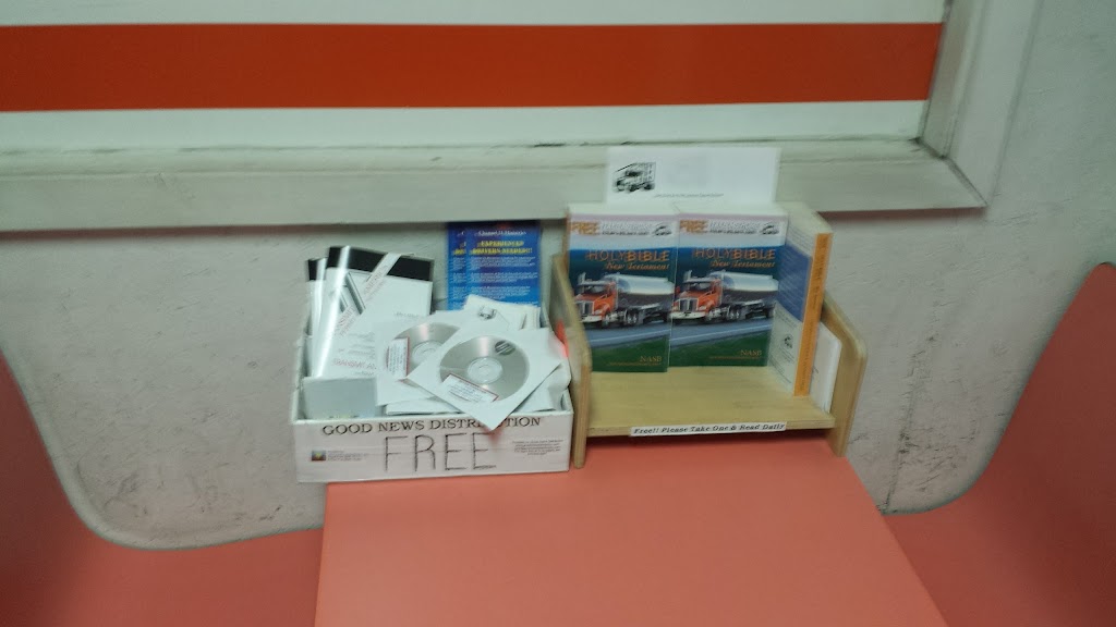 JDs Truck & Liquor Stop | restaurant | 1655 Mayflower Rd, Niles, MI 49120, USA | 2696839558 OR +1 269-683-9558