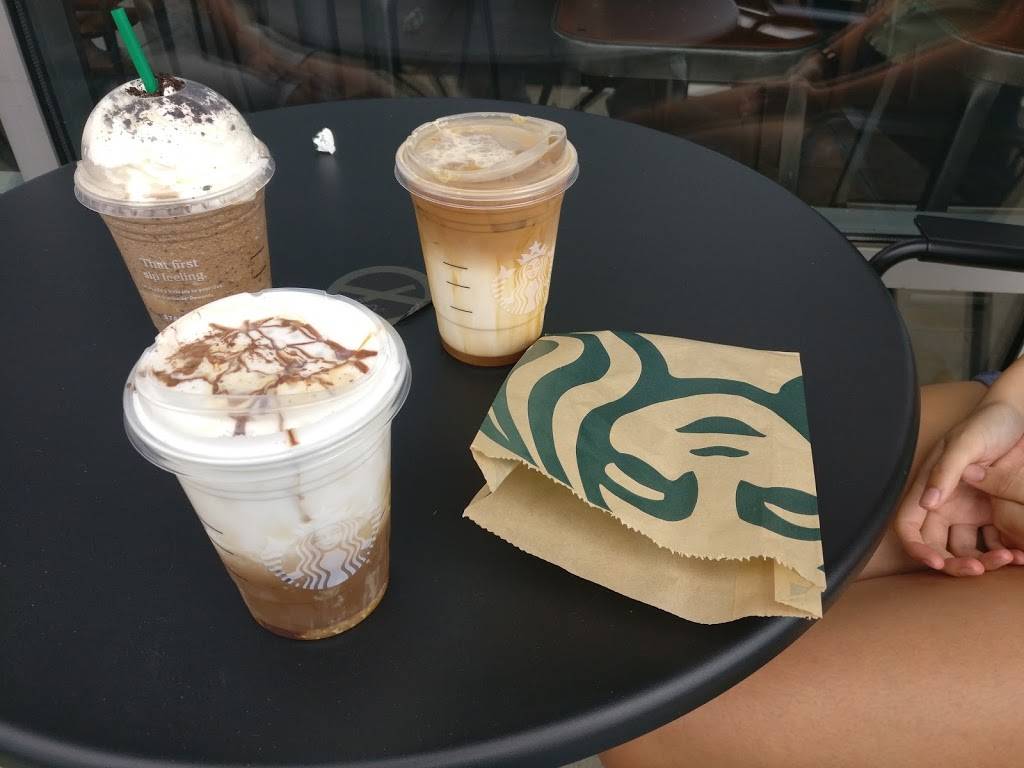 Starbucks | cafe | 1102 Supermall Way SW, Suite 106, Auburn, WA 98001, USA | 2538331549 OR +1 253-833-1549