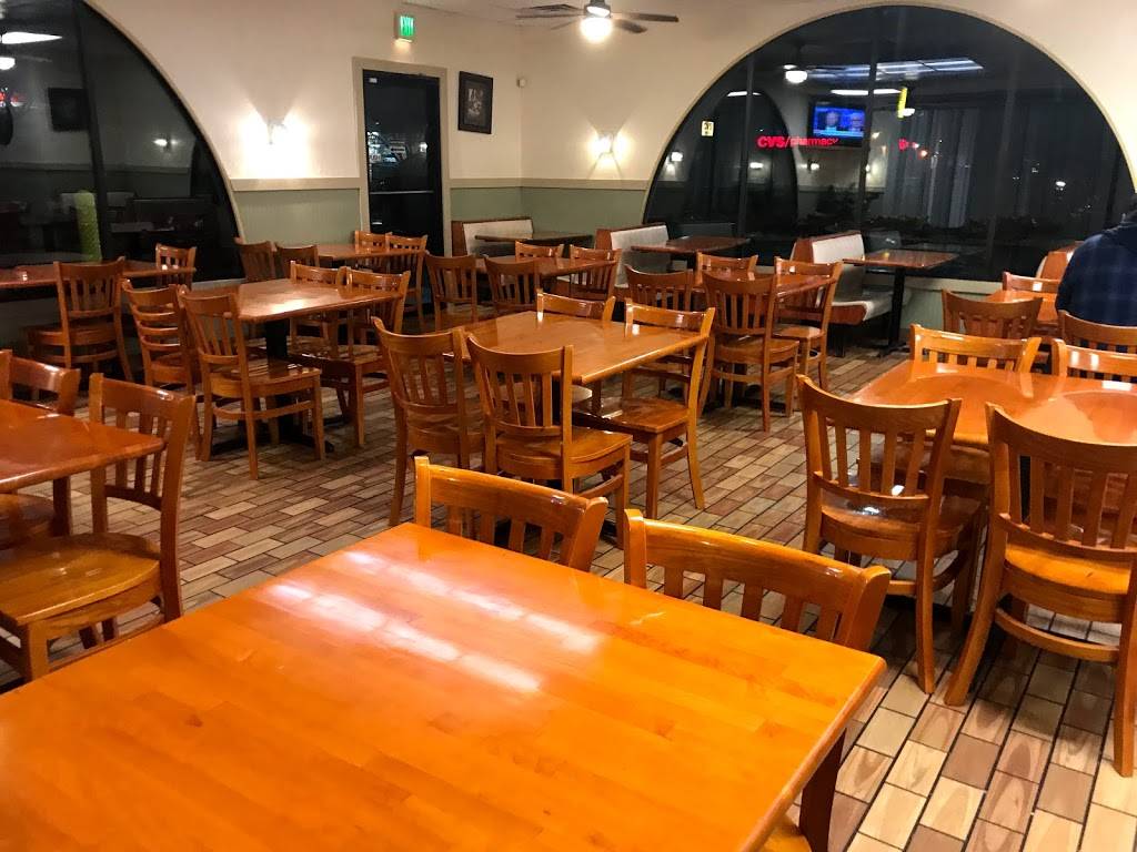 King Gyros | restaurant | 1827 N Michigan St, Plymouth, IN 46563, USA | 5749354044 OR +1 574-935-4044