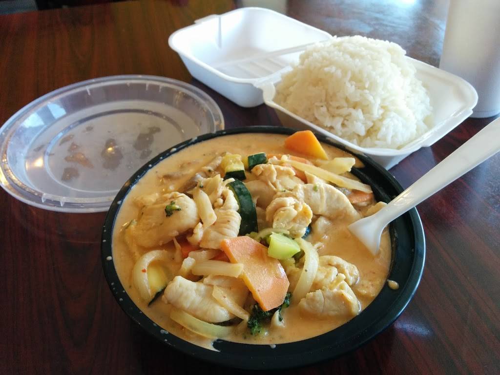 Hibachi Sushi | restaurant | 3217 Avent Ferry Rd, Raleigh, NC 27606, USA | 9192339119 OR +1 919-233-9119