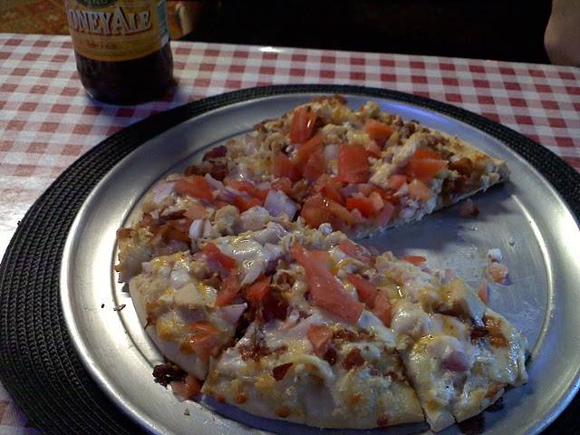 Red Lion Pizza | restaurant | 14439 Skyway Rd, Magalia, CA 95954, USA | 5308731153 OR +1 530-873-1153