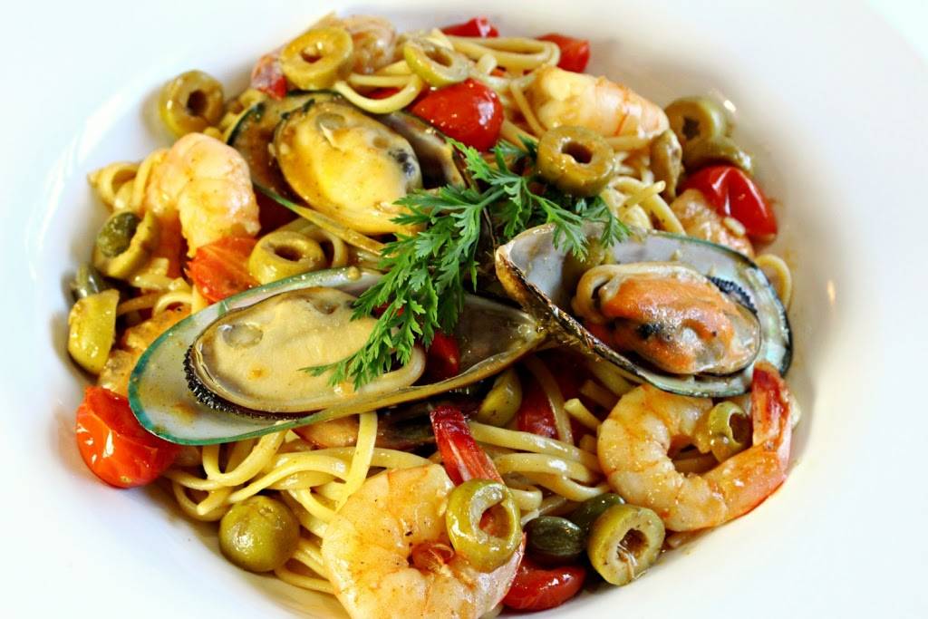 Patatas Kitchen | restaurant | 3986 Adeline St, Emeryville, CA 94608, USA | 5108444132 OR +1 510-844-4132