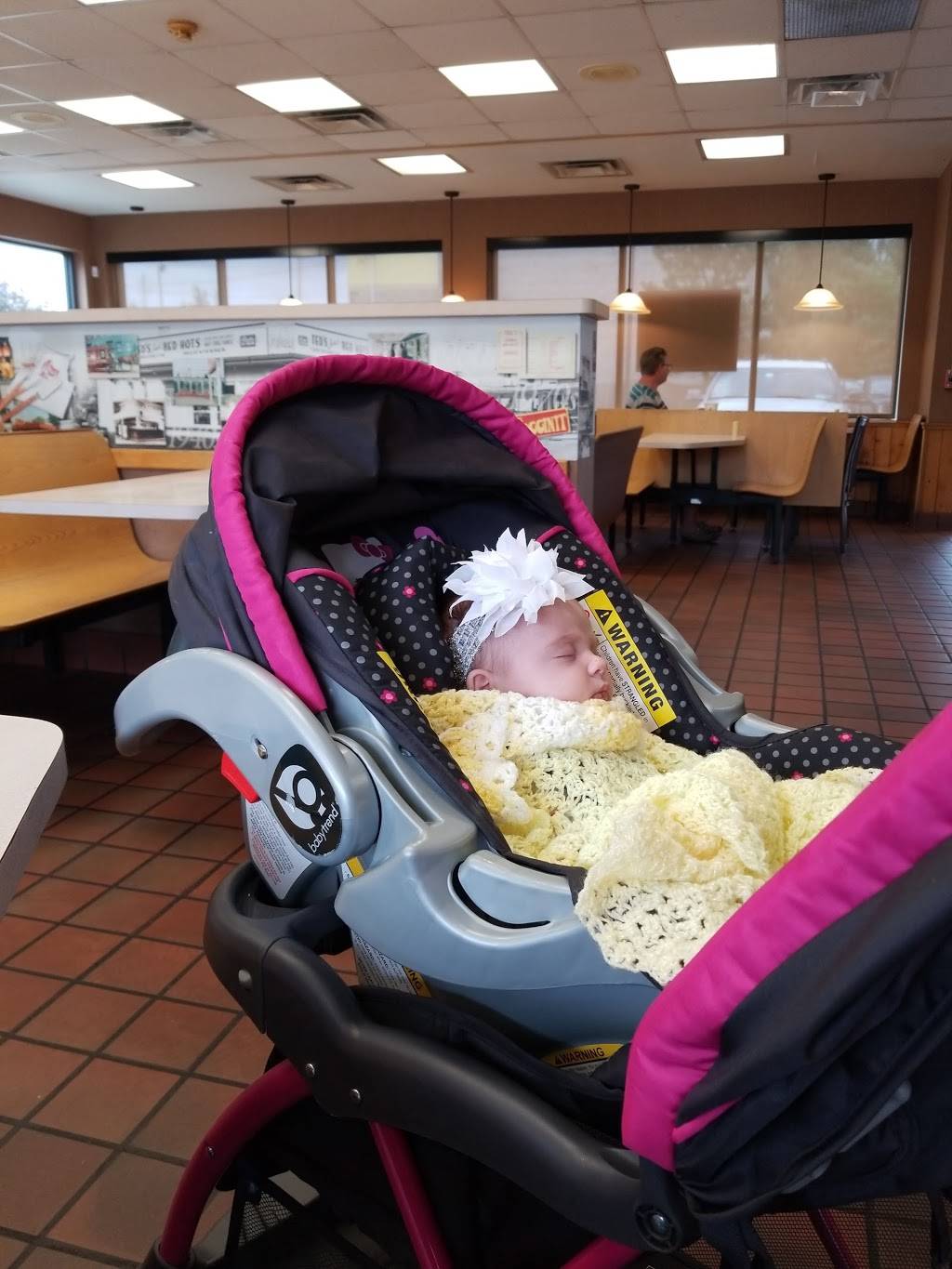 Teds Hot Dogs | restaurant | 4878 Transit Rd, Lancaster, NY 14086, USA | 7166687533 OR +1 716-668-7533