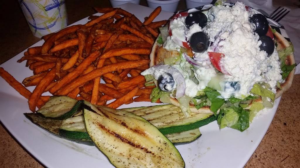 Kaori Sushi | restaurant | 133 W Chapman Ave #103, Fullerton, CA 92832, USA | 7148719395 OR +1 714-871-9395