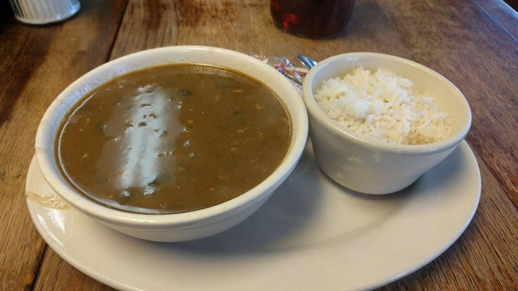 Iron Gate | restaurant | 13299 US-90, Boutte, LA 70039, USA | 9853080013 OR +1 985-308-0013