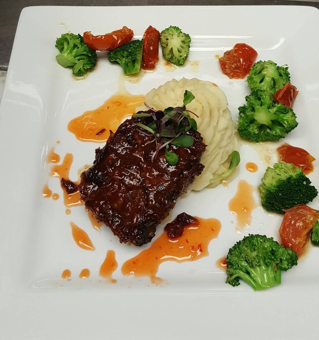 Columbos | restaurant | 2100 Bush River Rd, Columbia, SC 29210, USA | 8037442200 OR +1 803-744-2200