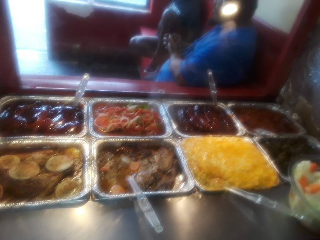 Wings Town | restaurant | 2340 E Monument St, Baltimore, MD 21205, USA | 4105580484 OR +1 410-558-0484