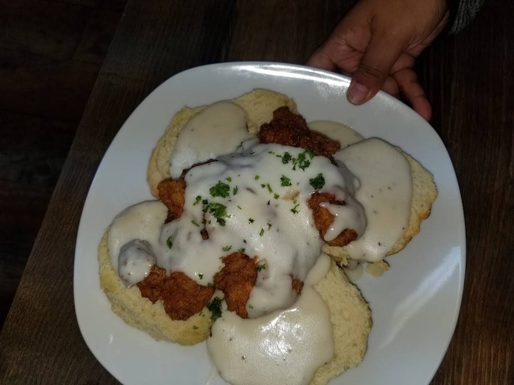 Texas Toast Breakfast & Burgers | restaurant | 3307 S Zarzamora St, San Antonio, TX 78225, USA | 2102124855 OR +1 210-212-4855