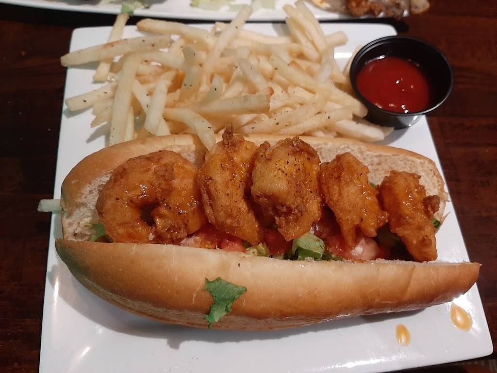 Vibez Restaurant & Lounge | restaurant | 2611 Ashley Phosphate Rd, North Charleston, SC 29418, USA | 8433302737 OR +1 843-330-2737