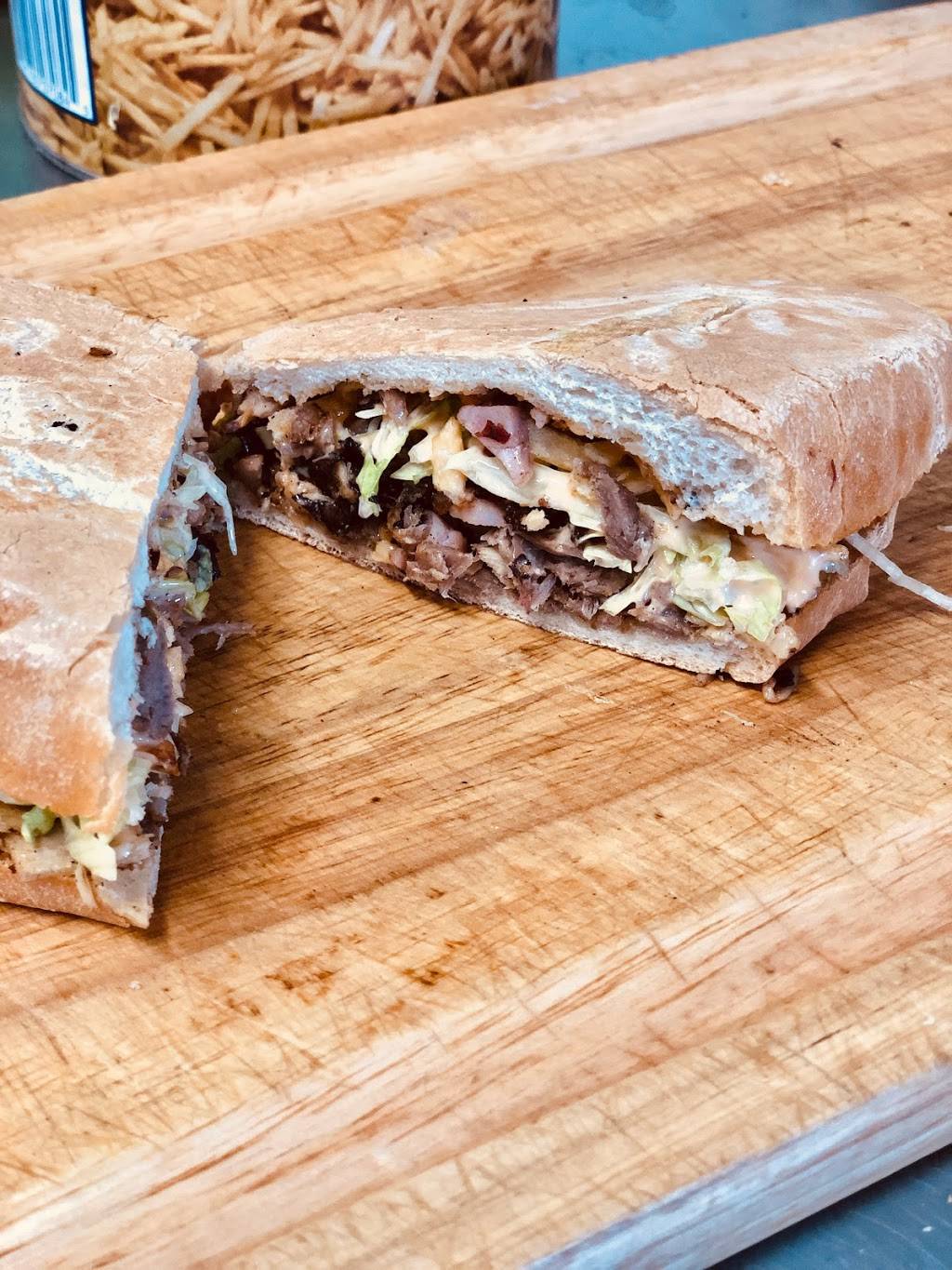 Alex and Elis Cafeteria | restaurant | 8505 E Adamo Dr, Tampa, FL 33619, USA | 8132402966 OR +1 813-240-2966