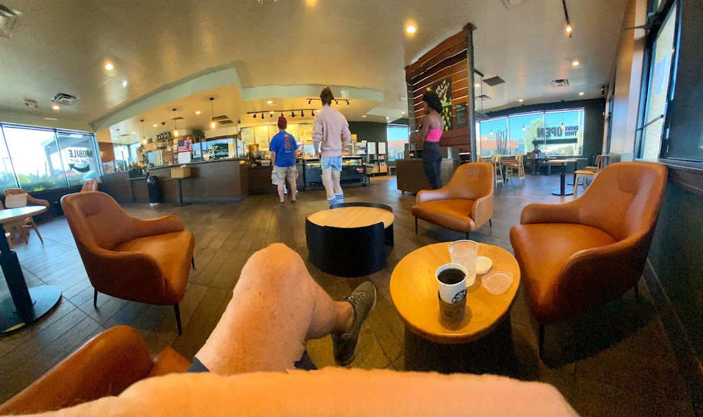 Starbucks | cafe | 1601 E Bethany Home Rd, Phoenix, AZ 85016, USA | 6022741024 OR +1 602-274-1024