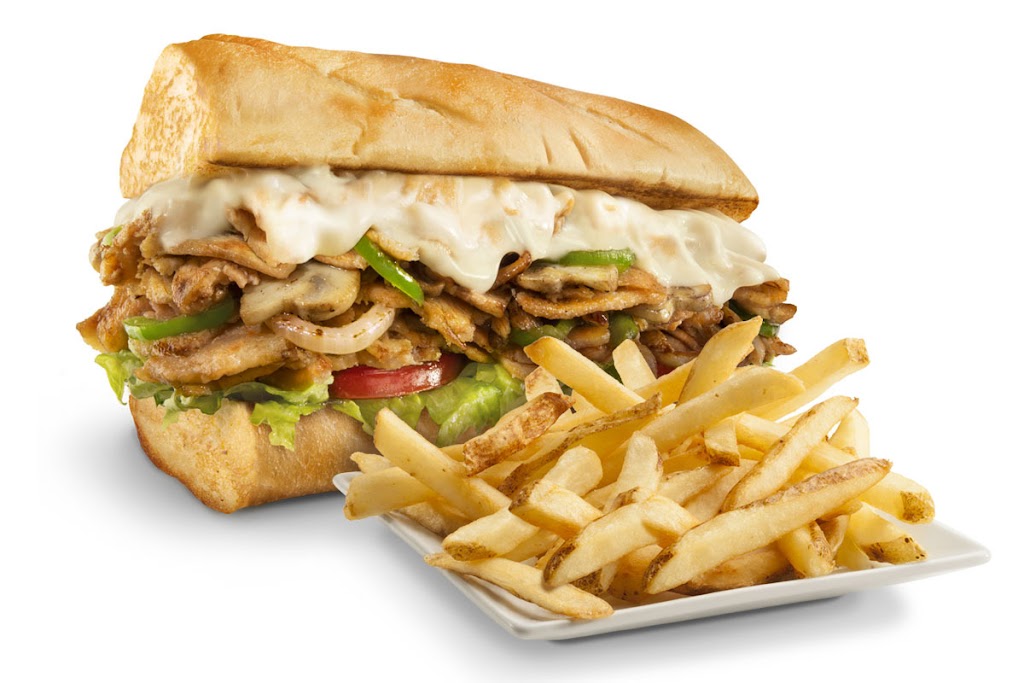 Charleys Cheesesteaks and Wings – Inside Walmart | restaurant | Inside Walmart, 3200 N Ridge Rd, Ellicott City, MD 21043, USA | 4105231111 OR +1 410-523-1111