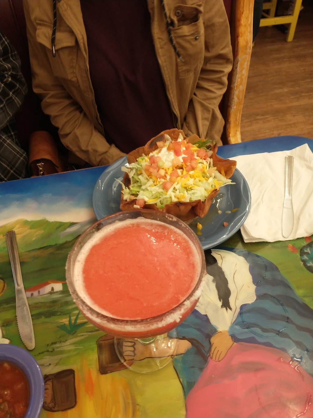 Puerto Vallarta Mexican Restaurant | restaurant | 3001 US-101, Lincoln City, OR 97367, USA | 5419940300 OR +1 541-994-0300