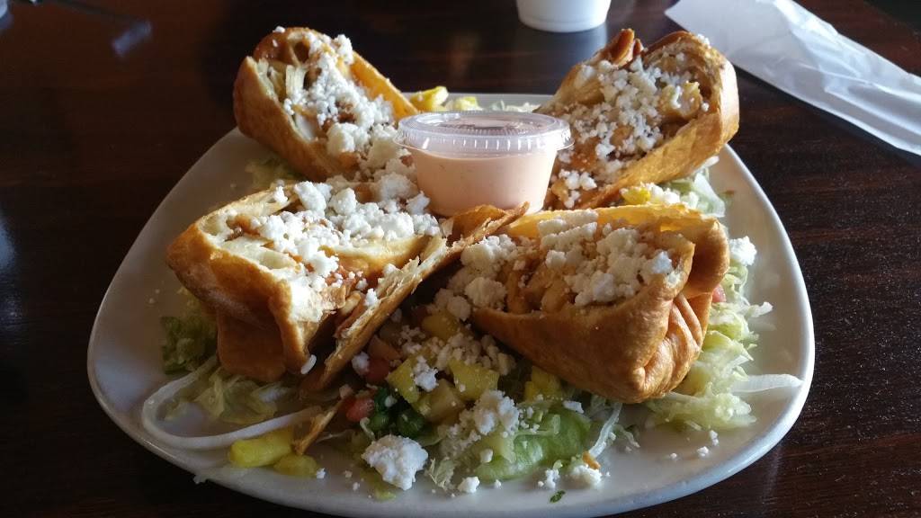 Taco Roc | restaurant | Suite #101, 6960 Lee Hwy, Chattanooga, TN 37421, USA | 4236531001 OR +1 423-653-1001