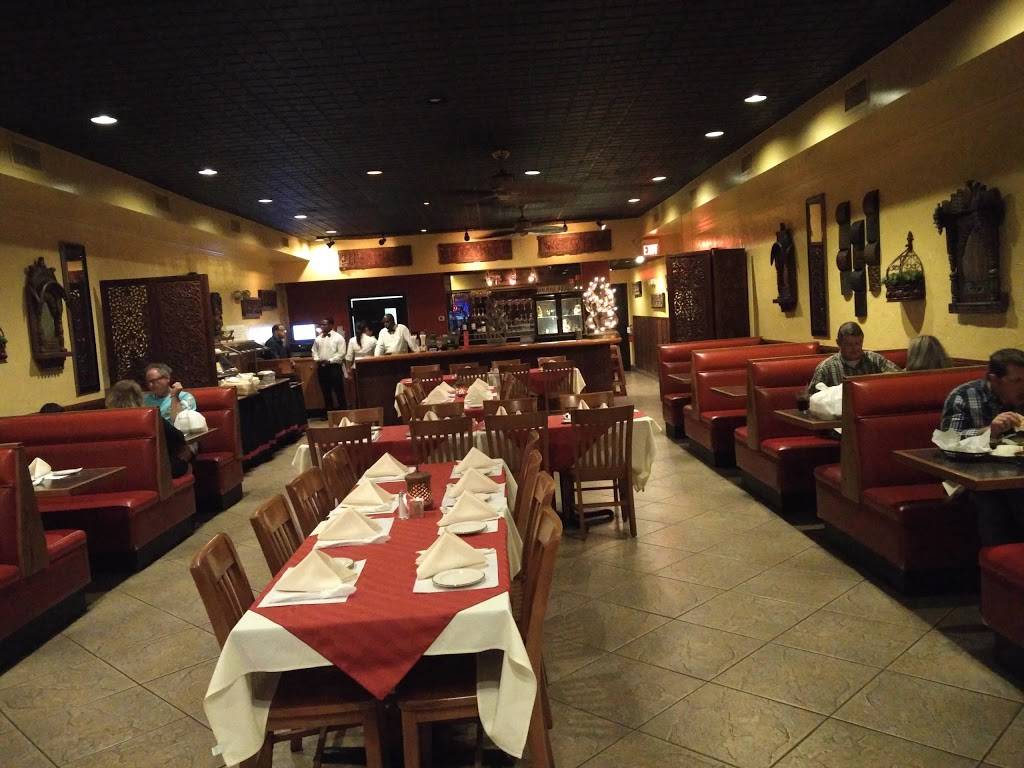 Taj Fine Indian Cuisine | restaurant | 201 SE 15th Terrace #101, Deerfield Beach, FL 33441, USA | 9544270423 OR +1 954-427-0423