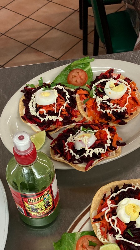 Latino Restaurant | restaurant | 2151 E Main St, Stockton, CA 95205, USA | 2092275322 OR +1 209-227-5322