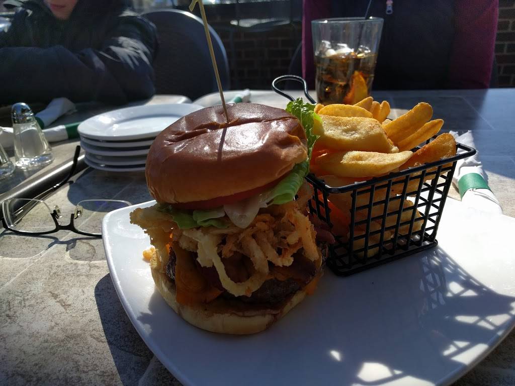 OFaolains Irish Pub & Restaurant | restaurant | 20921 Davenport Dr, Sterling, VA 20165, USA | 7034449796 OR +1 703-444-9796