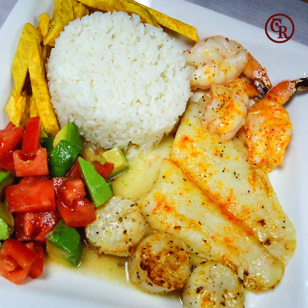 Castillo Restaurant | restaurant | 4020 5th Ave, Brooklyn, NY 11232, USA | 7184377676 OR +1 718-437-7676