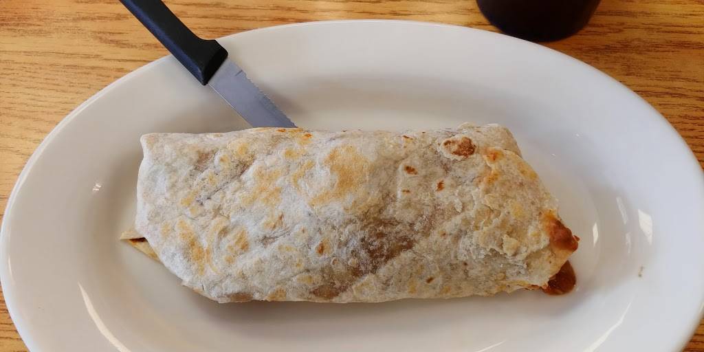 Josesitos Mexican Grill | restaurant | 507 East Interstate 10 Frontage Rd, Flatonia, TX 78941, USA | 3618659010 OR +1 361-865-9010