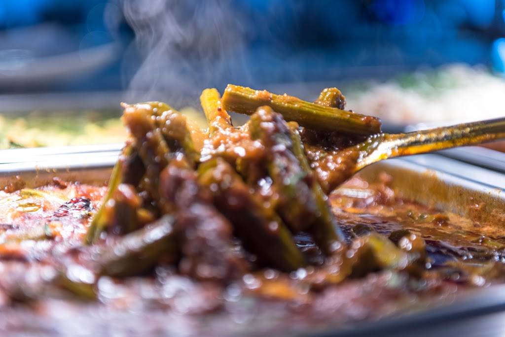 Godavari Indian Restaurant | restaurant | 356 Mendon Road, Cumberland, RI 02864, USA | 4017270036 OR +1 401-727-0036