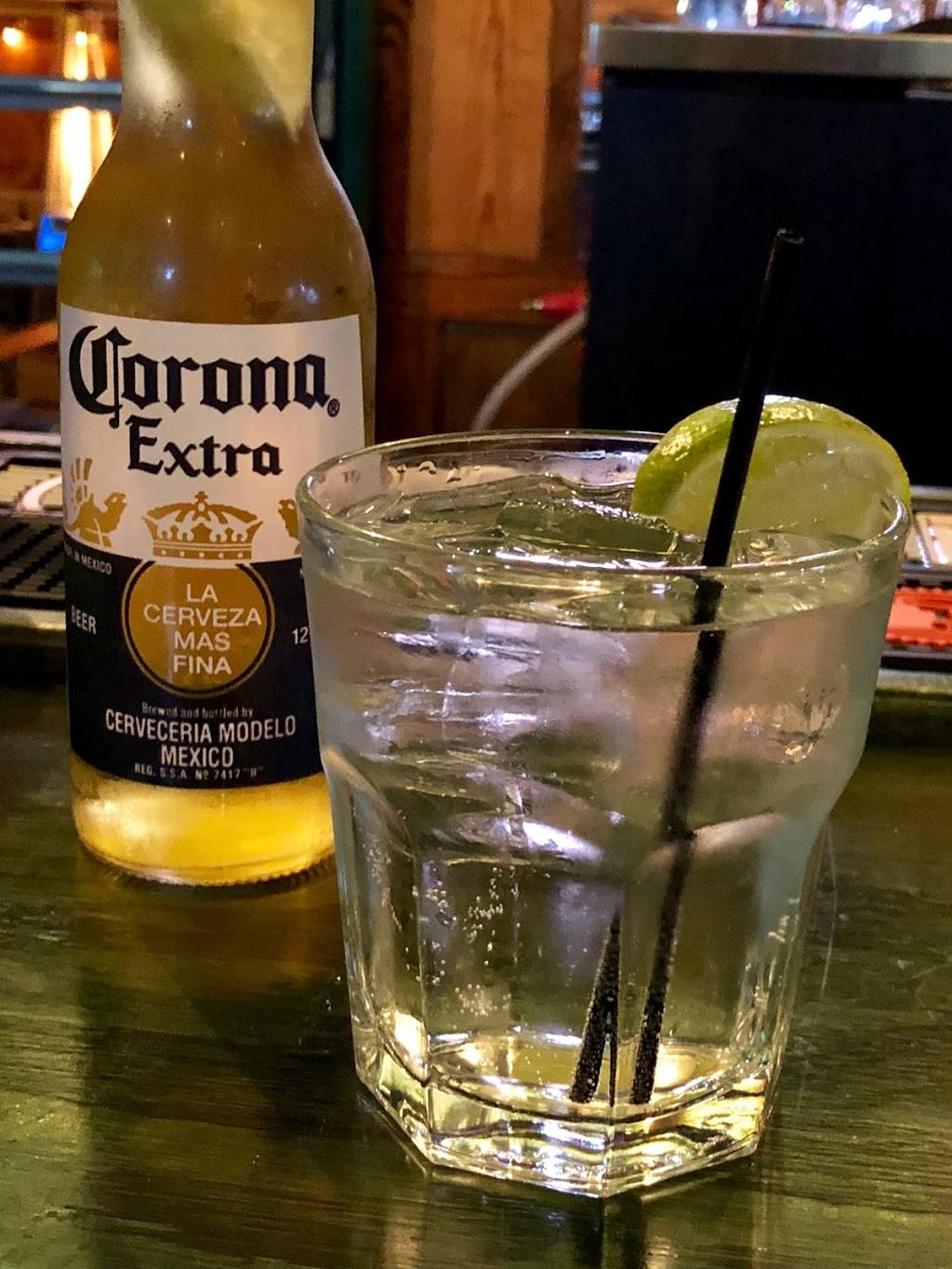 Germantown Depot | restaurant | 1318 6th Ave N, Nashville, TN 37208, USA | 6159537846 OR +1 615-953-7846