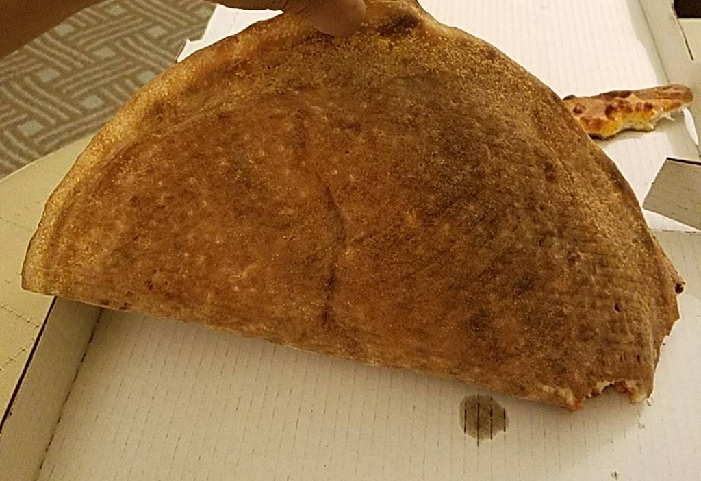 Papa Johns Pizza | restaurant | 6600 Seawall Blvd, Galveston, TX 77551, USA | 4097417272 OR +1 409-741-7272