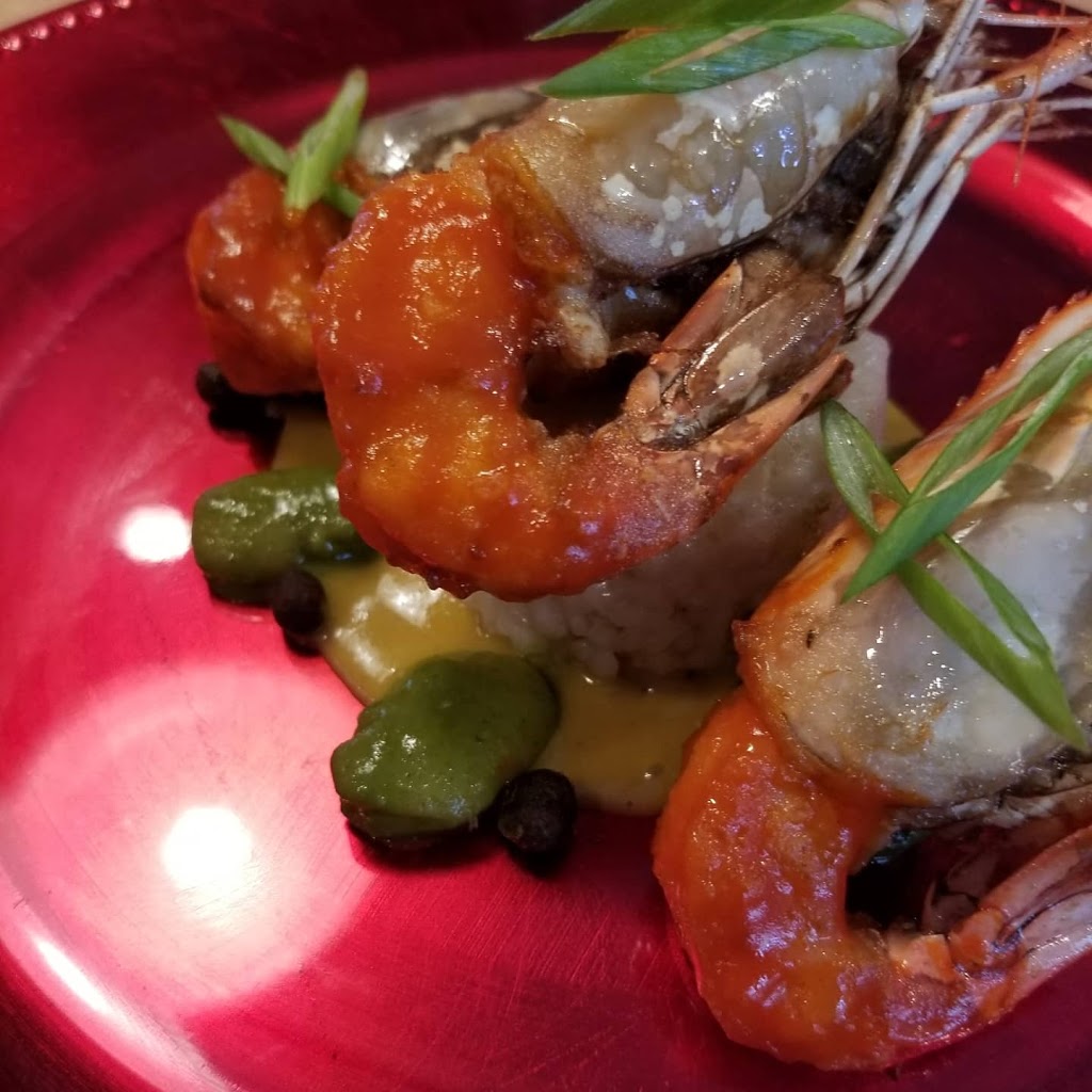 RYMKS Bar & Grille | restaurant | 819 E Pratt St, Baltimore, MD 21202, USA | 4108782067 OR +1 410-878-2067