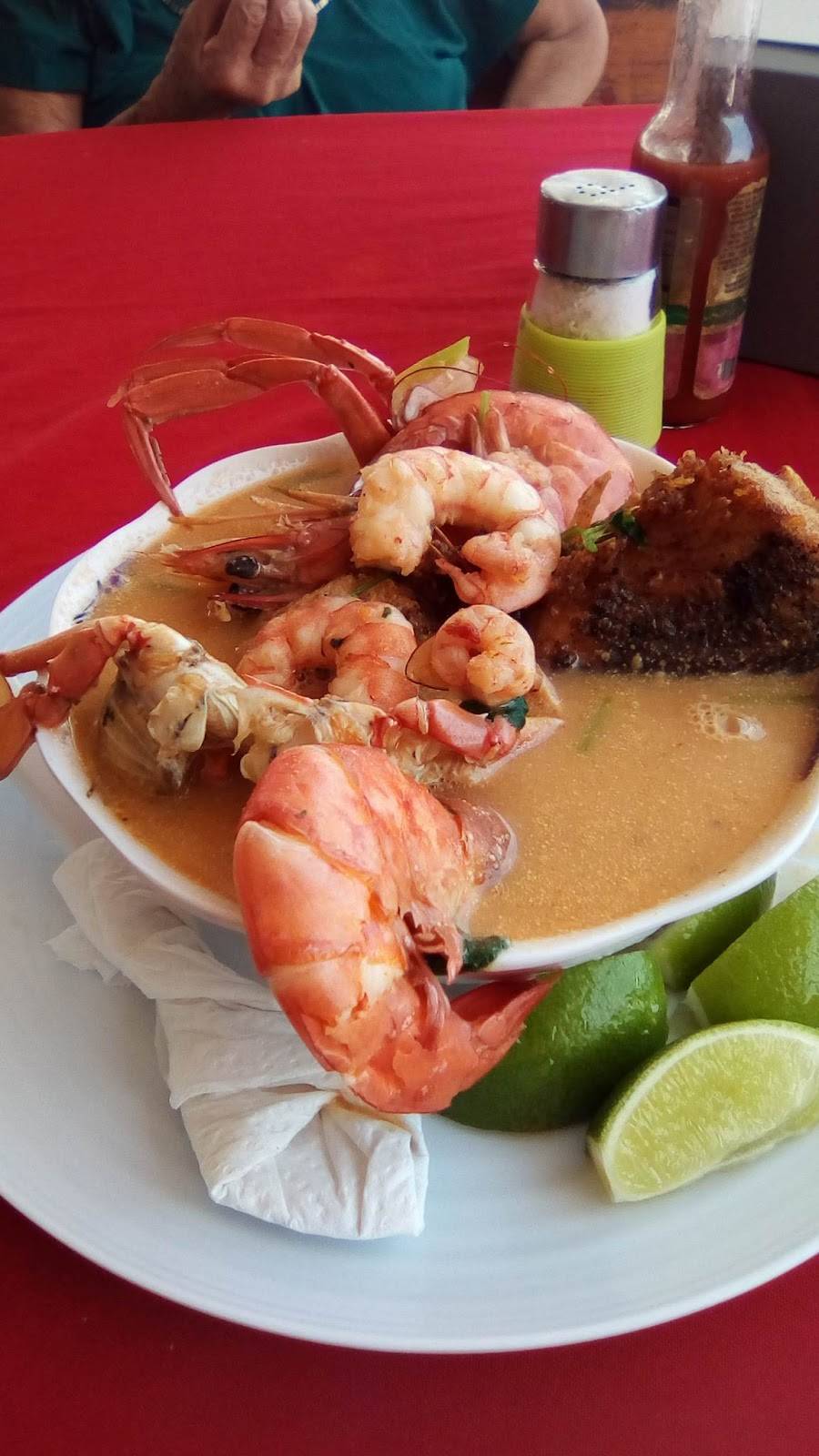 Cachita | restaurant | 1116 Normandy Dr, Miami Beach, FL 33141, USA | 3058658144 OR +1 305-865-8144