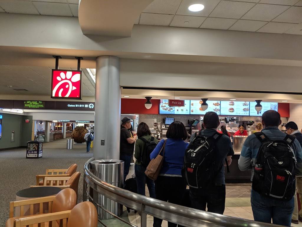 Chick-fil-A | restaurant | 737 Albany Shaker Rd, Albany, NY 12211, USA | 5188180579 OR +1 518-818-0579