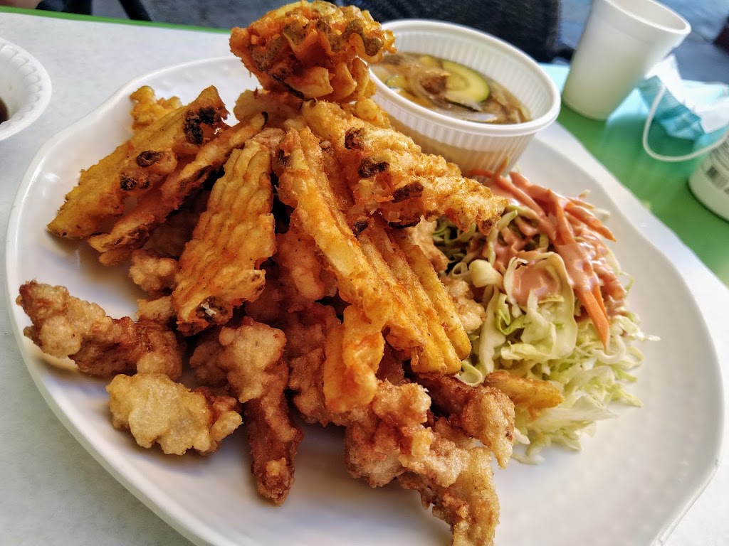 Dumpling House | restaurant | 1881 N Euclid St, Fullerton, CA 92835, USA | 7146708989 OR +1 714-670-8989