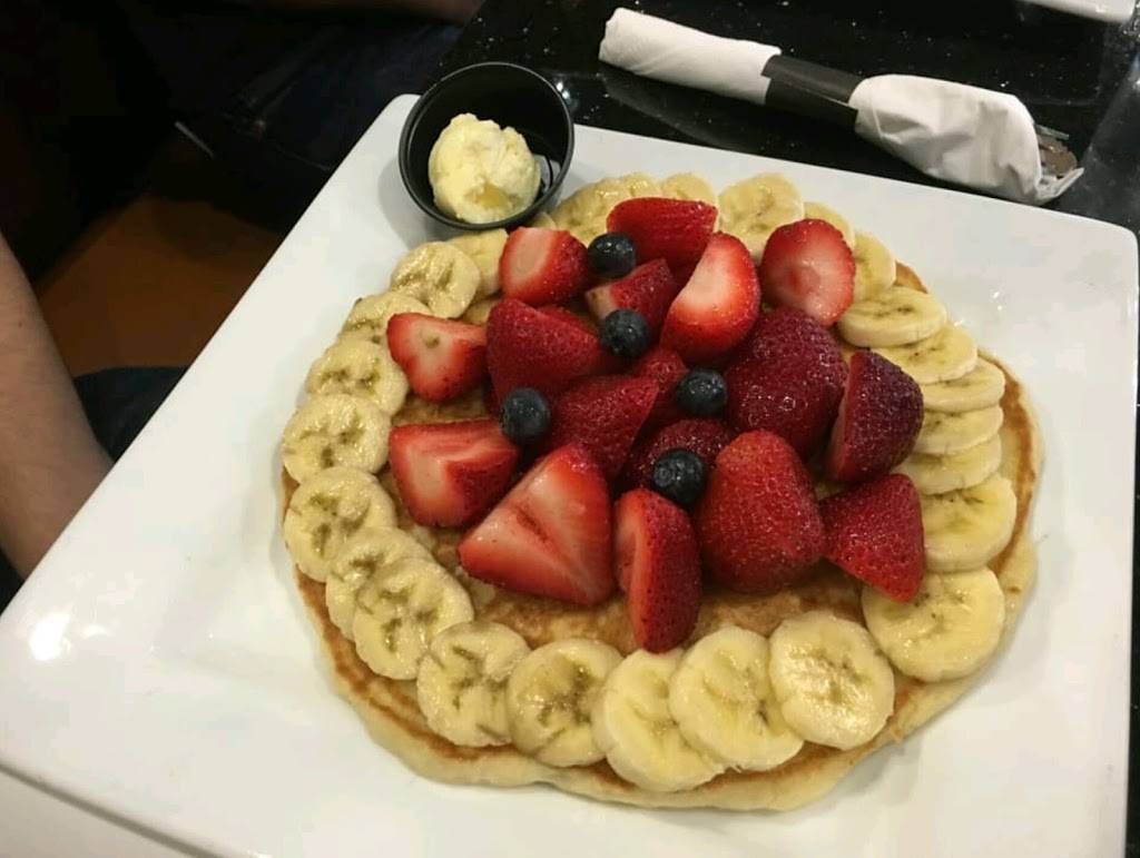 Keke’s Breakfast Cafe | restaurant | 2433 S Hiawassee Rd Suite 130, Orlando, FL 32835, USA | 4072983684 OR +1 407-298-3684