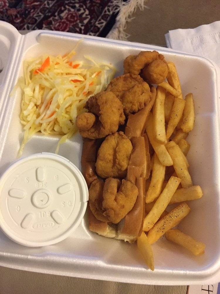 Alamo Roast Beef & Seafood | restaurant | 21 Salem St, Medford, MA 02155, USA | 7813962434 OR +1 781-396-2434