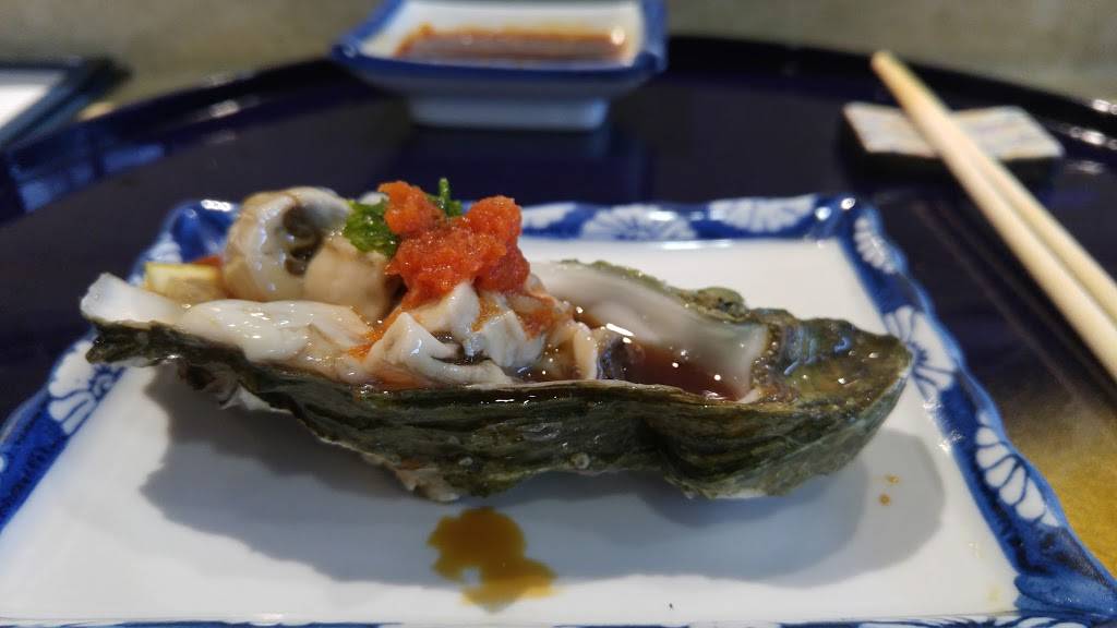 Kashiwa Japanese Restaurant | restaurant | 2201 E Willow St, Signal Hill, CA 90755, USA | 5629895615 OR +1 562-989-5615