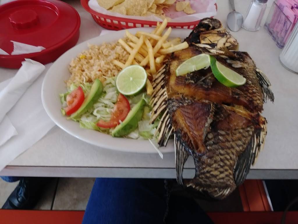 Mi Casita Restaurant | restaurant | 9809 FM 969, Austin, TX 78724, USA | 5123519167 OR +1 512-351-9167